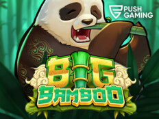 Slot oyunları mantığı85