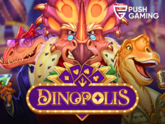 Slot oyunları mantığı55